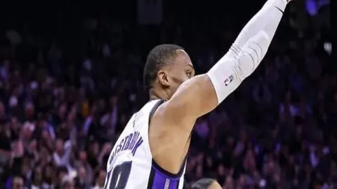 英超积分优势显著，西甲差距拉大，欧战仅剩一支球队面临淘汰危机