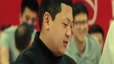 烏度卡：伊森與阿門不論先發抑或後備皆能左右比賽結果