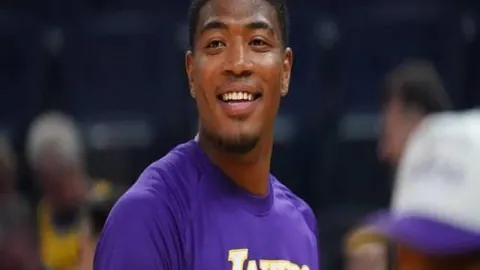 欧冠激战：奥林匹亚科斯VS巴塞罗那，17胜12负背后的巅峰对决揭秘！