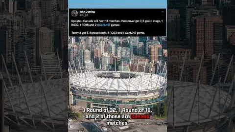 赵睿谈国家队：理性看待手感起伏