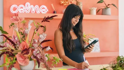 意大利能否成功入围2025年卡塔尔世界杯？