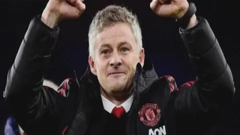 政府效率部被美联邦法官临时禁止访问财政部支付系统