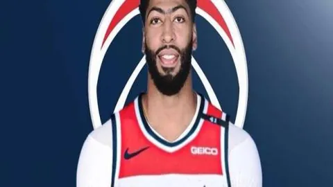 CBA强队终止连败，重返前四，关键战胜利却独得43分略显遗憾