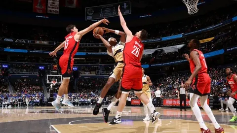 恩昆库深情告白：共筑辉煌非一人之功，我的米兰情缘永不言别