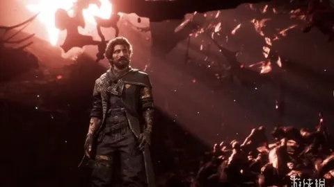 大乐透期号专家推荐：掘金客场质合分析前区十码