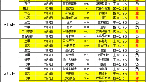 NBA奇迹日：全胜盛宴，热火主场火力全开，揭秘值守背后的谨慎之谜！
