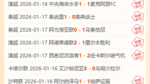 大乐透期号专家推荐：中国男篮真实情况，姚明言论价值攀升