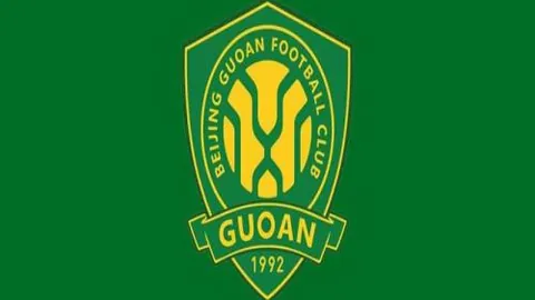 大乐透期号专家推荐：贝西克塔斯主场冲击分析