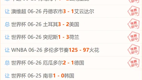开云体育 142126 8
