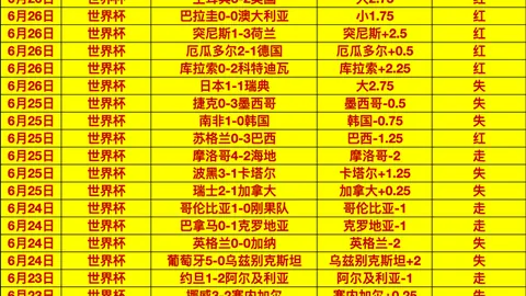 开云体育，开云App， 144429 2