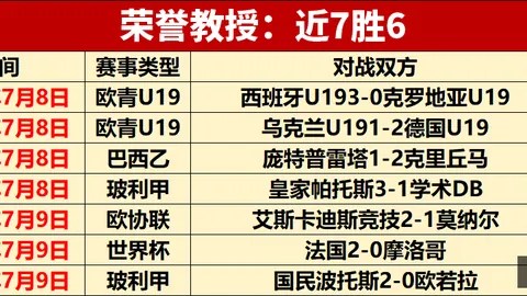 开云体育，开云体育官网， 145017 4
