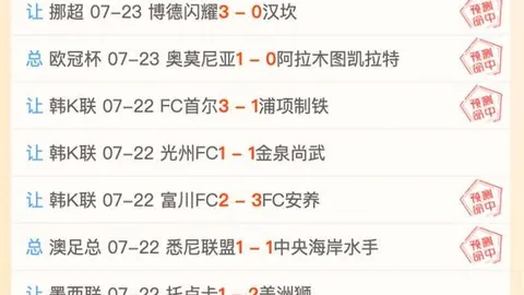 开云体育 150807 13