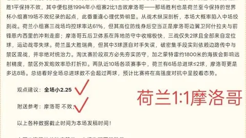 开云体育 151636 2