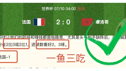 开云体育 153239 2
